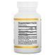 Мастиковая смола, 500 мг, Mastic Gum, California Gold Nutrition, 60 вегетарианских капсул,  California Gold Nutrition фото 1