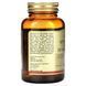 Витамин D3, 10 мкг (400 МЕ), Vitamin D3 (Cholecalciferol), Solgar, 100 гелевых капсул,  Solgar фото 4