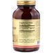 Цитрусові Біофлавоноїди, Citrus Bioflavonoids Complex, 1000 мг, 100 таблеток,  Solgar фото 2