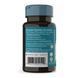 Пикногенол, Экстракт Сосновой Коры, Pycnogenol, Pine Bark Extract, Nature's Way, 50 мг, 30 Таблеток,  Nature's Way фото 8