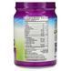 Гранули лецитину, Super Earth, Bluebonnet Nutrition, 12.7 унцій (360 гр),  Bluebonnet Nutrition фото 2