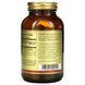 Цитрусові Біофлавоноїди, Citrus Bioflavonoids Complex, 1000 мг, 100 таблеток,  Solgar фото 4