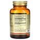 Витамин D3, 10 мкг (400 МЕ), Vitamin D3 (Cholecalciferol), Solgar, 100 гелевых капсул,  Solgar фото 2