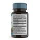 Пикногенол, Экстракт Сосновой Коры, Pycnogenol, Pine Bark Extract, Nature's Way, 50 мг, 30 Таблеток,  Nature's Way фото 7