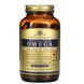 УЦЕНКА Жир Аляскинского Лосося, Wild Alaskan Salmon Oil, Solgar, 120 гелевых капсул (без коробки),  Solgar фото 2