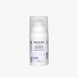 Засіб для покращення вигляду жирної шкіри an-bscess treatment camu camu & sulfur KB Pure, 30мл KB Pure фото 1
