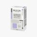 Засіб для покращення вигляду жирної шкіри an-bscess treatment camu camu & sulfur KB Pure, 30мл KB Pure фото 2