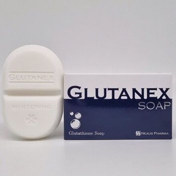 Мило Glutanex Soap, Glutanex,  Glutanex фото