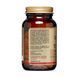 Кальций из ракушки устрицы с витамином D3, 600 мг, Calcium from Oyster Shell with Vitamin D3, Solgar, 120 таблеток,  Solgar фото 3