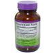 Экстракт Валерьянового Корня, Bluebonnet Nutrition, 60 гелевых капсул,  Bluebonnet Nutrition фото 2