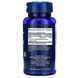 Високоактивний оптимізований фолат, 8500 мкг, High Potency Optimized Folate, Life Extension, 30 таблеток,  Life Extension фото 3