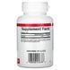 Цитрат цинку, Zinc Citrate, Natural Factors, 15 мг, 90 таблеток,  Natural Factors фото 2