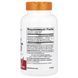Коензим Q10 високої абсорбації з Біоперином, 300 мг, High Absorption CoQ10 with BioPerine, Doctor's Best, 90 вегетаріанських капсул,  Doctor's Best фото 2