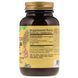 Босвелія Екстракт, Boswellia Resin Extract, Solgar, 60 вегетаріанських капсул,  Solgar фото 2