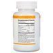 Витамин D3, 2000 МЕ, ягодно-фруктовый вкус, California Gold Nutrition, 90 жевательных конфет,  California Gold Nutrition фото 2