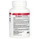 Цитрат цинку, Zinc Citrate, Natural Factors, 15 мг, 90 таблеток,  Natural Factors фото 3