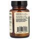Органический экстракт сосновой коры с ОРС, Pine Bark Extract with OPCs, Dr. Mercola, 60 таблеток,  Dr. Mercola фото 2