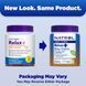 Розслаблення та спокій, смак фруктів, Relax+, Day Calm, Natrol, 60 жувальних цукерок,  Natrol фото 1