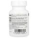 Метилкобаламін, Вітамін В12, 5 мг, Смак Вишні, MethylCobalamin Vitamin B12, Source Naturals, 30 таблеток для розсмоктування,  Source Naturals фото 5