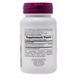 Боярышник 300мг, Herbal Actives, Natures Plus, 30 таблеток,  Natures Plus фото 2