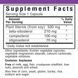 Растительные Стерины 500мг, Bluebonnet Nutrition, 60 вегетарианских капсул,  Bluebonnet Nutrition фото 2