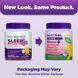 Здоровий сон та імунітет для дітей, смак ягід, Kids, Sleep + Immune Health, Natrol, 50 жувальних цукерок,  Natrol фото 1