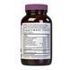 B-Комплекс 100, B-Complex, Bluebonnet Nutrition, 50 вегетарианских капсул,  Bluebonnet Nutrition фото 3