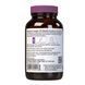 B-Комплекс 100, B-Complex, Bluebonnet Nutrition, 50 вегетарианских капсул,  Bluebonnet Nutrition фото 4