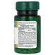 Вітамін B12, 500 мкг, Vitamin B12, Nature's Bounty, 100 таблеток,  Nature's Bounty фото 2