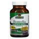 Босвелія, 400 мг, Boswellia, Nature's Answer, 90 вегетаріанських капсул,  Nature's Answer фото 3