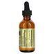 Витамин D3, 5000 МЕ, вкус апельсина, Liquid Vitamin D3, Solgar, 59 мл,  Solgar фото 5