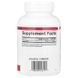 Кальцій цитрат, 350 мг, Calcium Citrate, Natural Factors, 90 таблеток,  Natural Factors фото 2