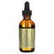 Витамин D3, 5000 МЕ, вкус апельсина, Liquid Vitamin D3, Solgar, 59 мл,  Solgar фото 6