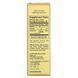 Витамин D3, 5000 МЕ, вкус апельсина, Liquid Vitamin D3, Solgar, 59 мл,  Solgar фото 3