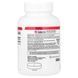 Кальцій цитрат, 350 мг, Calcium Citrate, Natural Factors, 90 таблеток,  Natural Factors фото 3