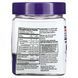 Здоровий сон та імунітет для дітей, смак ягід, Kids, Sleep + Immune Health, Natrol, 50 жувальних цукерок,  Natrol фото 4