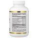Укрепление иммунитета с бета-глюканом, Defender 7, California Gold Nutrition, 180 вегетарианских капсул,  California Gold Nutrition фото 1