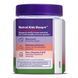 Здоровий сон та імунітет для дітей, смак ягід, Kids, Sleep + Immune Health, Natrol, 50 жувальних цукерок,  Natrol фото 2