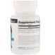 Метилкобаламін, Вітамін В12, 5 мг, Смак Вишні, MethylCobalamin Vitamin B12, Source Naturals, 30 таблеток для розсмоктування,  Source Naturals фото 2