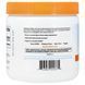 L-Цитруллин в Порошке, L-Citrulline Powder, Doctor's Best, 200 гр.,  Doctor's Best фото 3