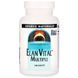 Мультивитамины, Elan Vital Multiple, Source Naturals, 180 таблеток,  Source Naturals фото 1