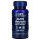 Активатор метаболизма, AMPK Metabolic Activator, Life Extension, 30 вегетарианских таблеток,  Life Extension фото 1