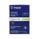 Електроліти, смак лимон-лайм, Electrolyte Stamina PowerPak, Trace, 30 пакетів,  Trace фото 4