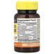 Мультивитамины на каждый день, Daily Multiple Vitamins, Mason Natural, 100 мини таблеток,  Mason Natural фото 5