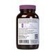 Стресс В-Комплекс, Stress B-Complex, Bluebonnet Nutrition, 50 вегетарианских капсул,  Bluebonnet Nutrition фото 5