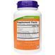 Трифала, Triphala, Now Foods, 500 мг, 120 таблеток,  Now Foods фото 2