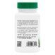 Плоды Авраамового Дерева 150 мг, Herbal Actives, Natures Plus, 60 вегетарианских капсул,  Natures Plus фото 6