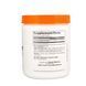 L-Цитруллин в Порошке, L-Citrulline Powder, Doctor's Best, 200 гр.,  Doctor's Best фото 2
