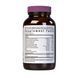 Стресс В-Комплекс, Stress B-Complex, Bluebonnet Nutrition, 50 вегетарианских капсул,  Bluebonnet Nutrition фото 4