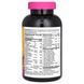 Мультивитамины для женщин 50+, вкус ягод, Alive! Women's 50+ Gummy Multivitamins, Nature's Way, 130 жевательных конфет,  Nature's Way фото 1
